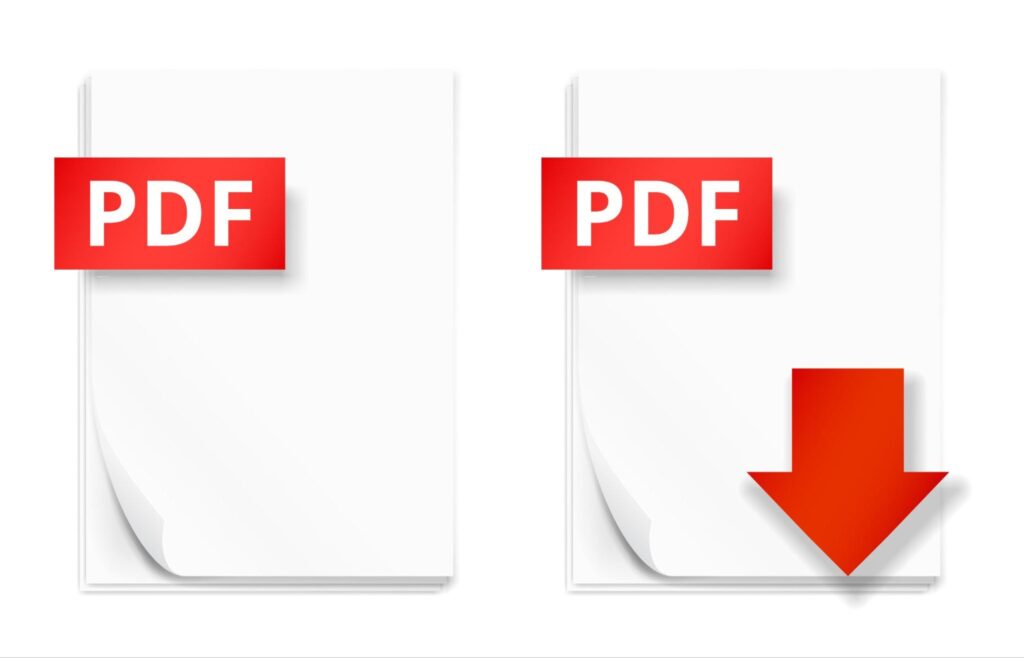 chat pdf