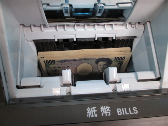 金融 ai
