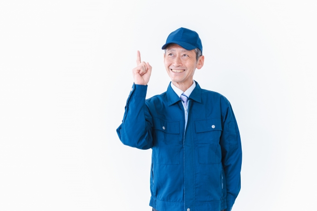 製造業 ai