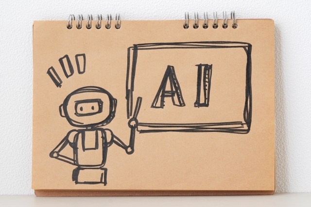 meta-learning