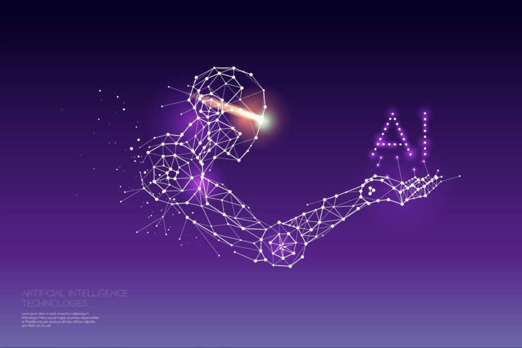 ai ロボット 違い