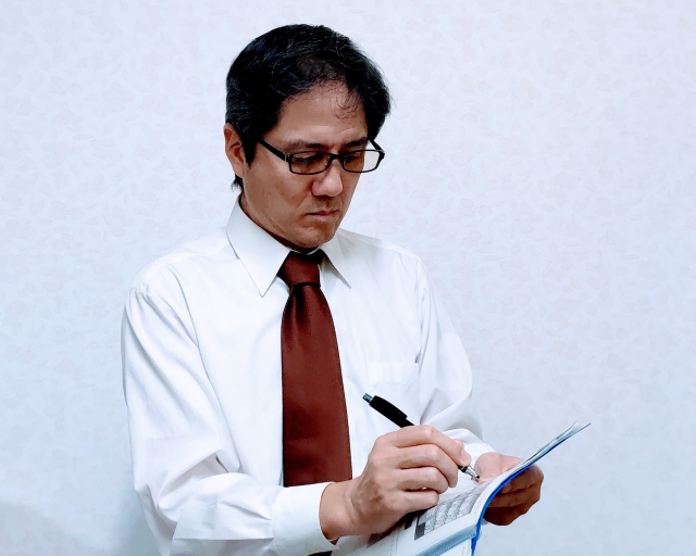 資料作成 ai
