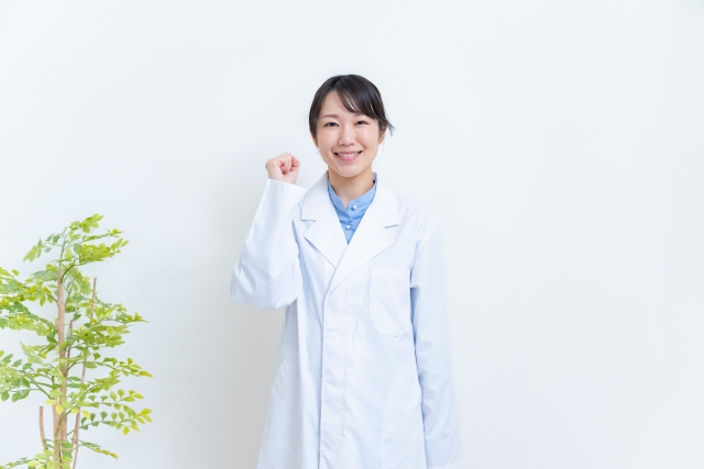 福祉 ai