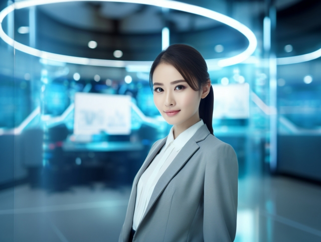 データサイエンス ai