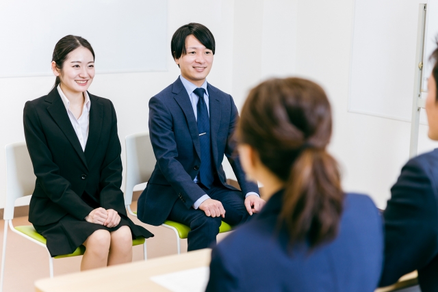 人事評価 ai