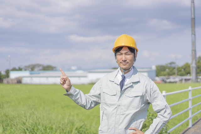 製造業 ai