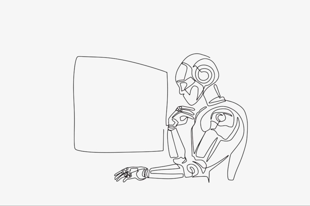 議事録 ai