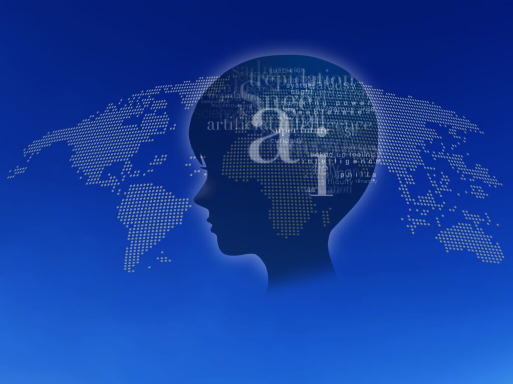 ai分析