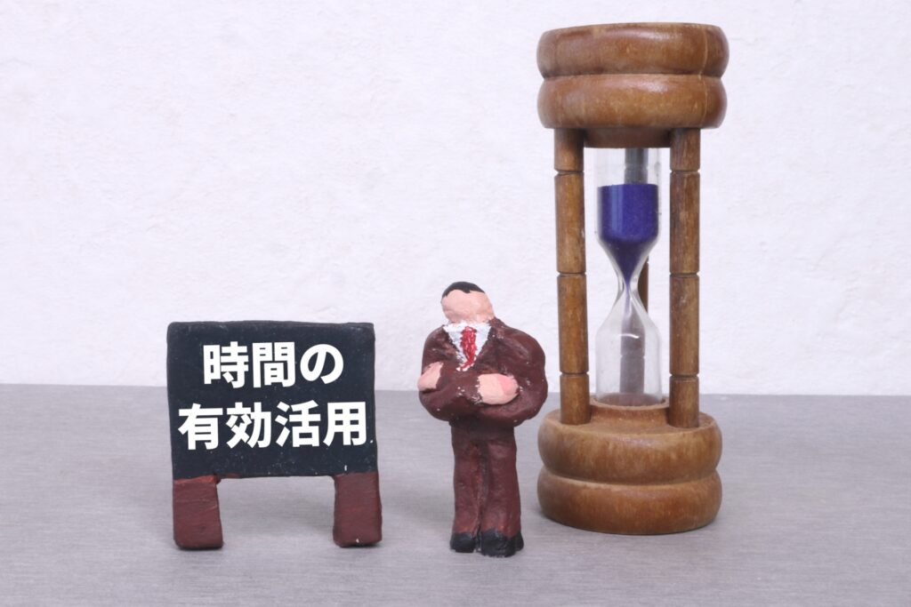 小売業 ai