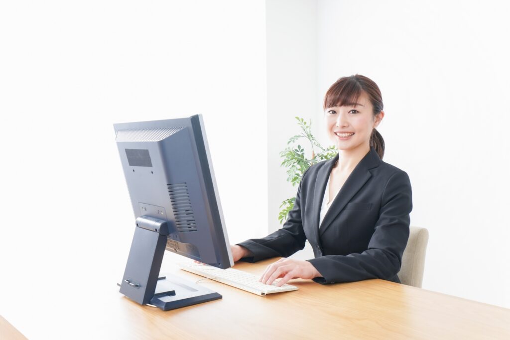 rimo voice