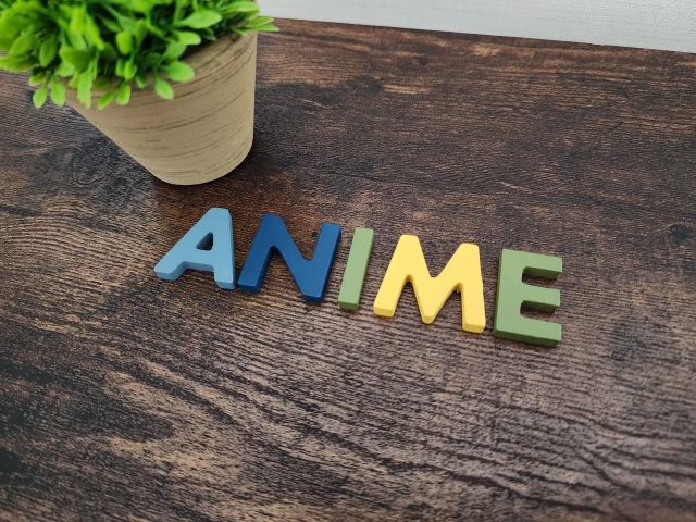 にじジャーニー