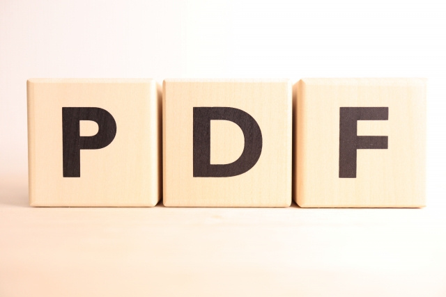 chat pdf