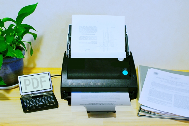chat pdf
