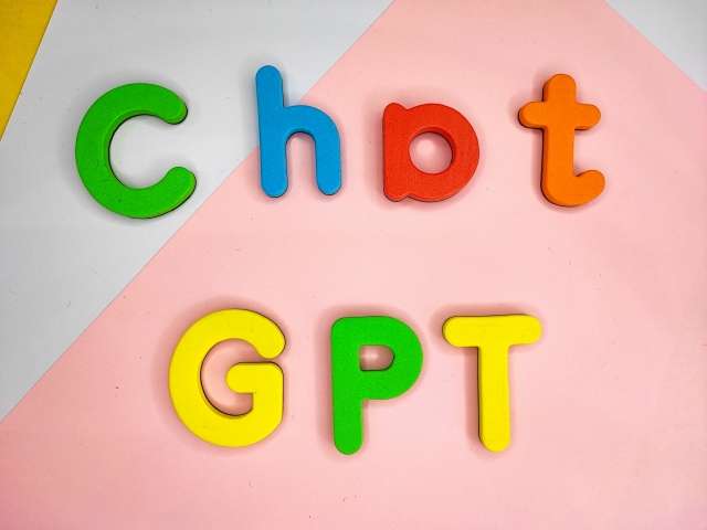 agentgpt