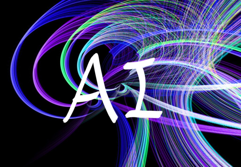 ai分析