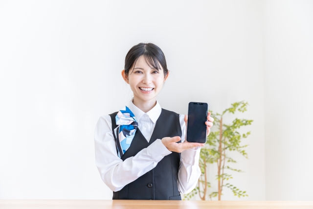 金融 ai