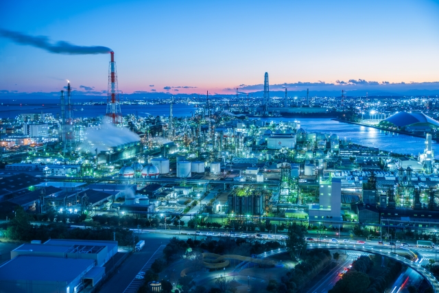 製造業 ai