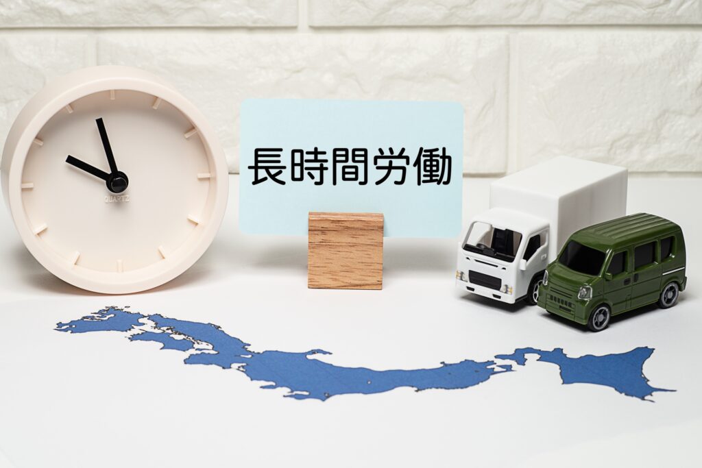 物流 ai