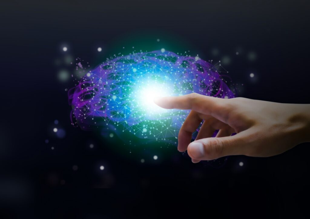 elicit ai