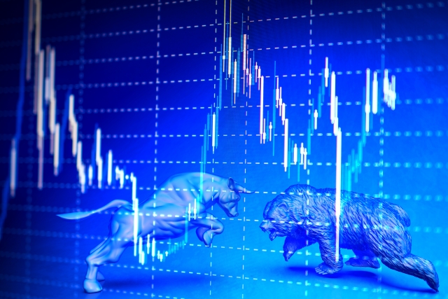 金融 ai