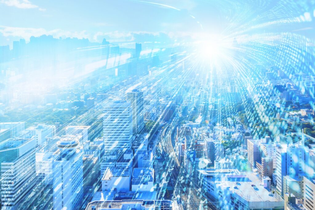 ai 社内活用