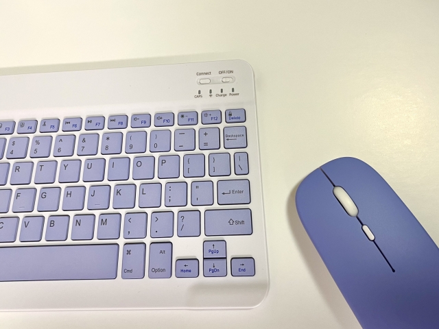 AI 営業