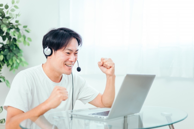 スポーツ AI