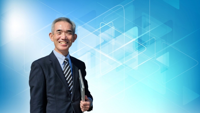 aiエージェント