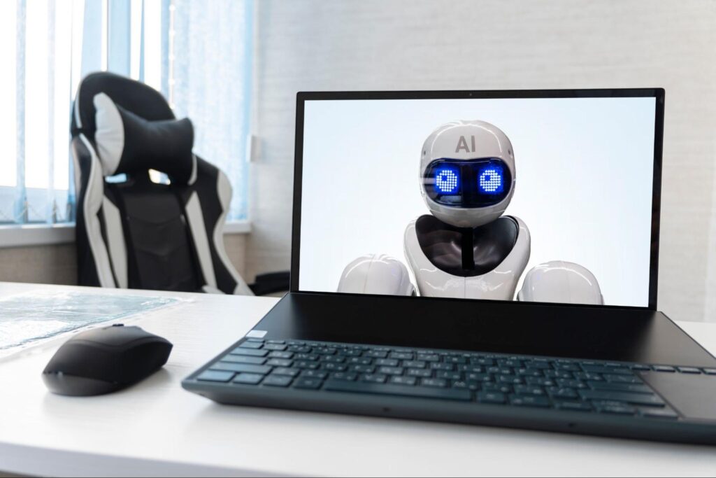AI-Sales