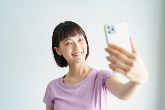 スポーツ AI
