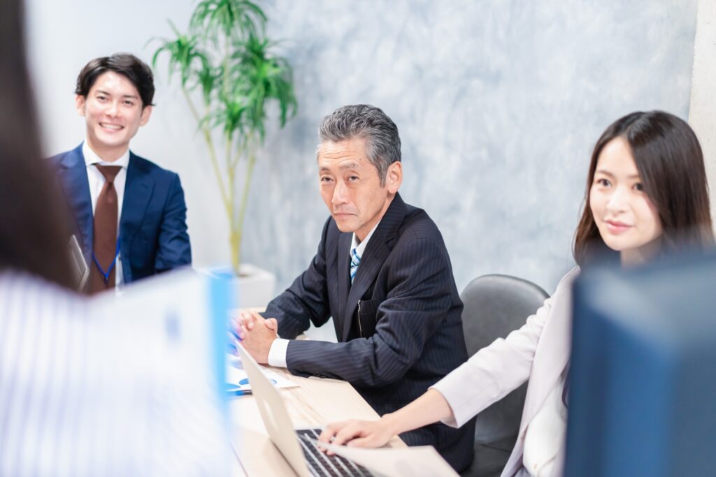 広告 ai