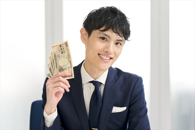 ai創薬