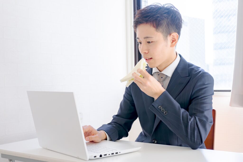 AI 学習