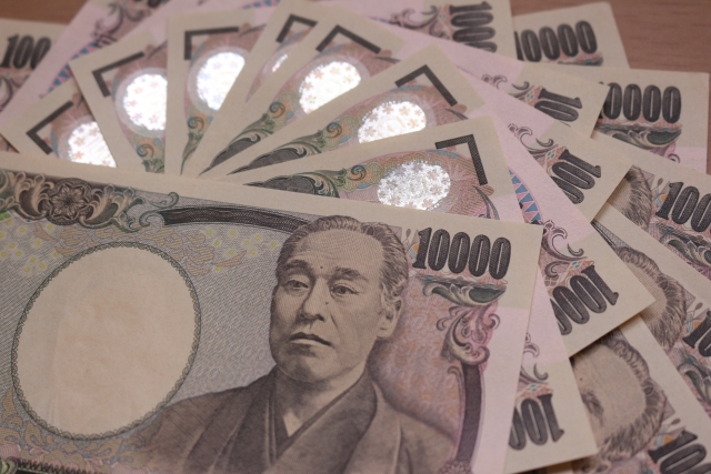 AI審査