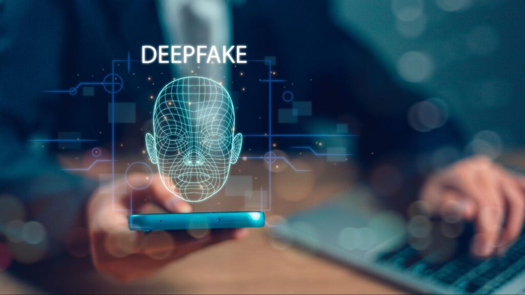 deepswap