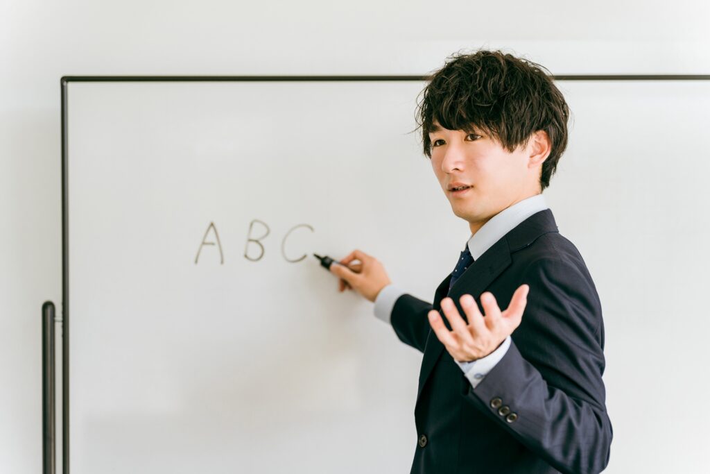 ノーフリーランチ定理