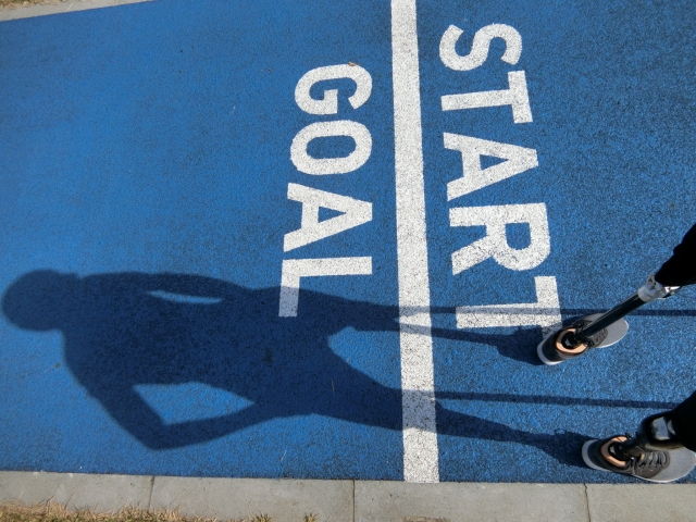 スポーツ AI