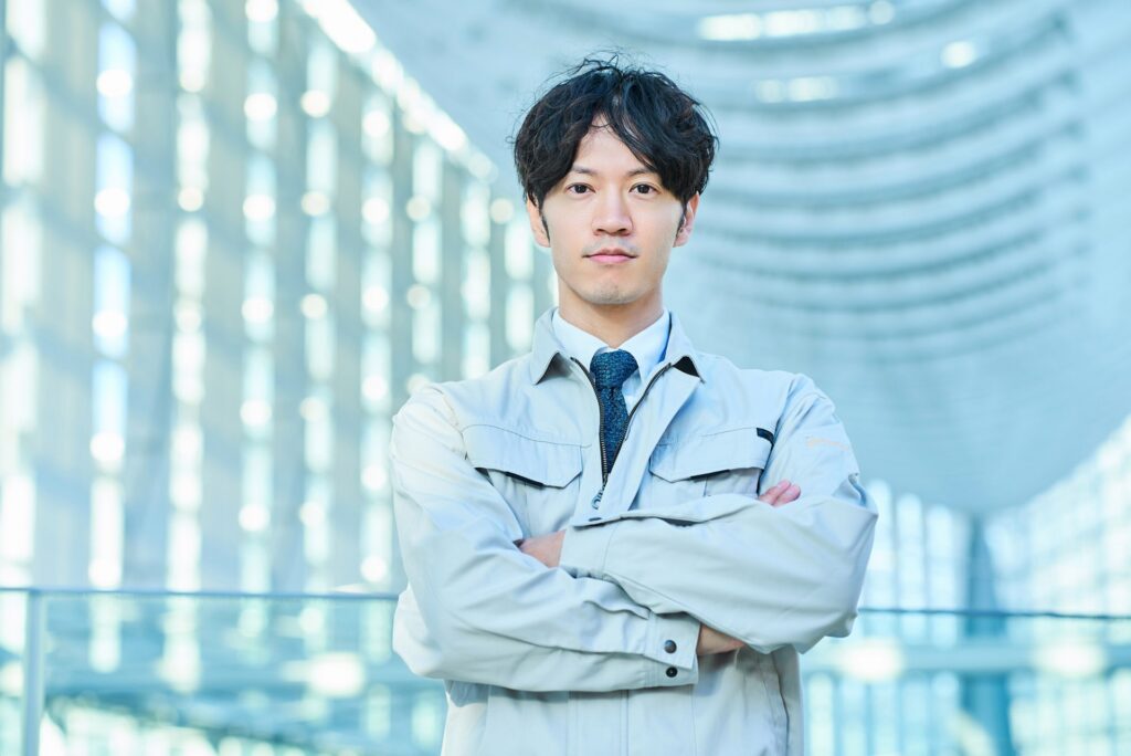 ai 社内活用