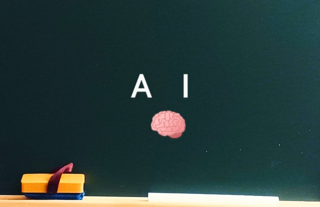 autogpt