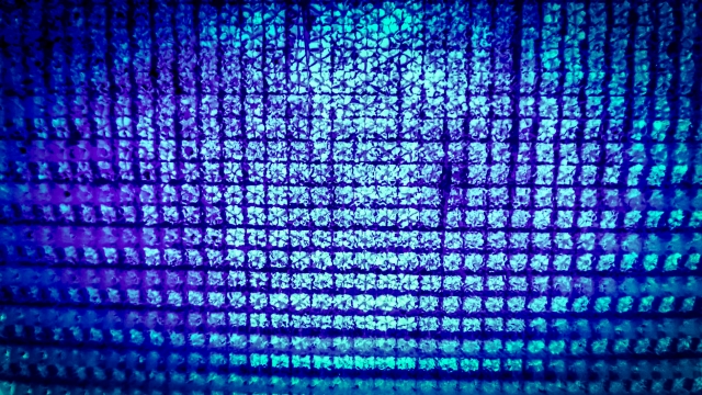aiエージェント