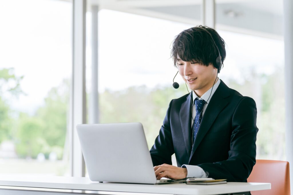 ai 社内活用