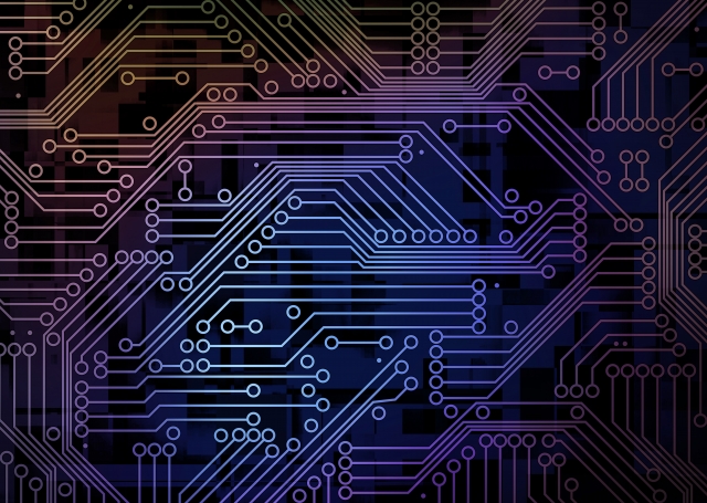 ハイパーパラメーターチューニング
