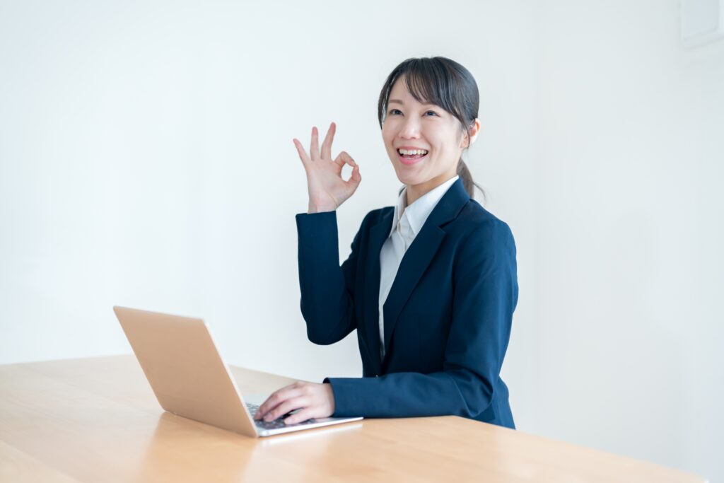 経理 ai