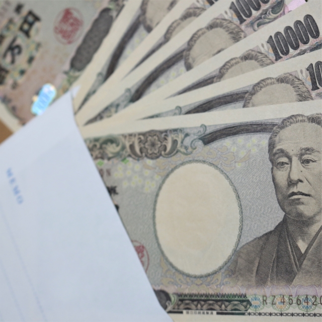 投資AI