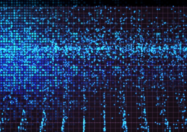 AI　開発