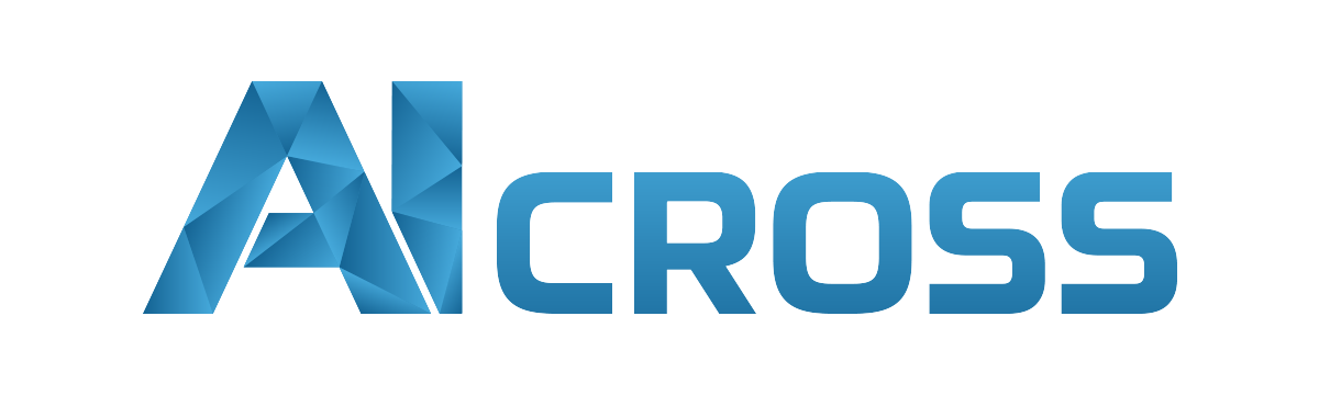 AI CROSS株式会社 