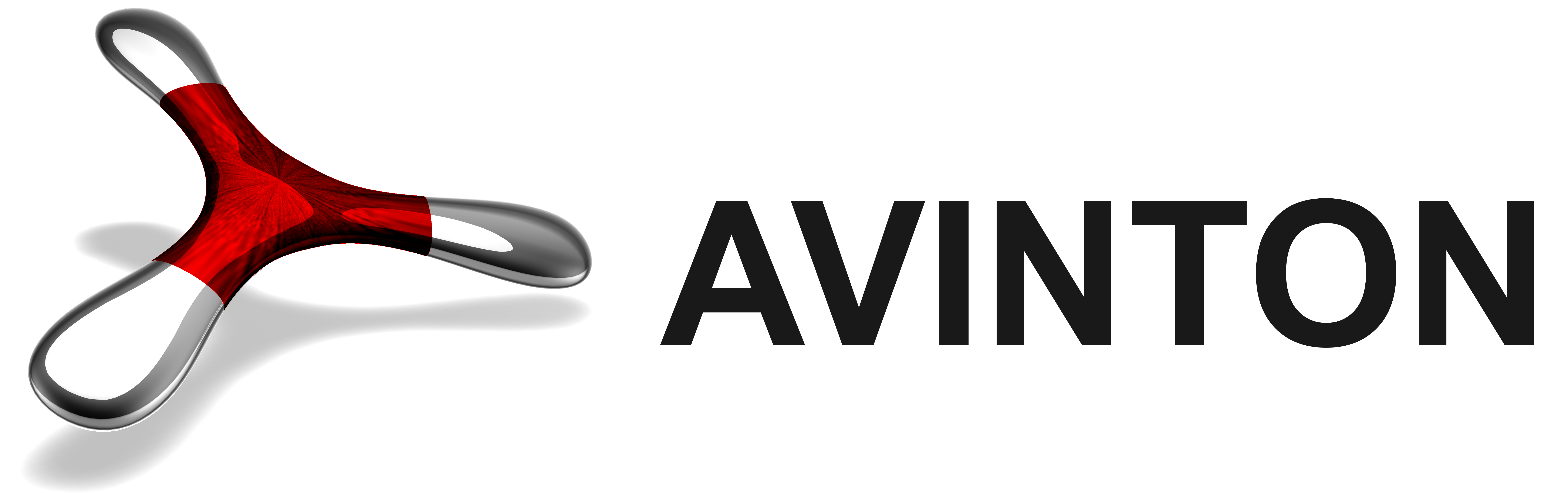 Avintonジャパン株式会社 