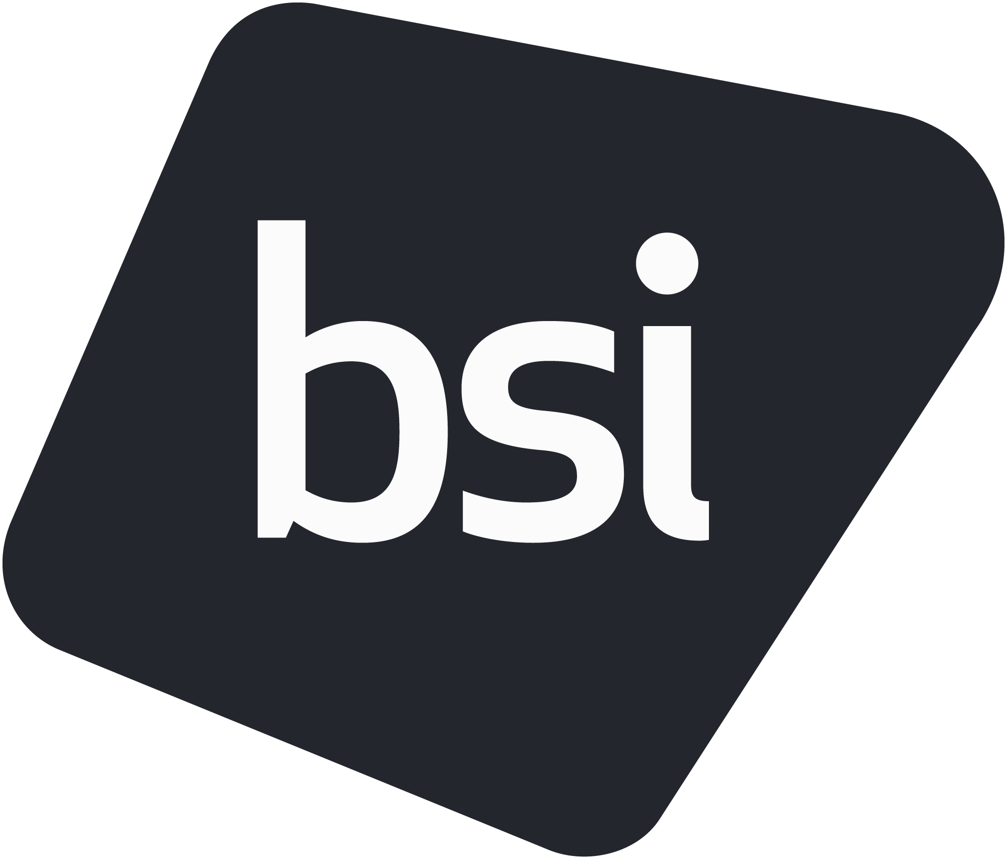 BSIグループジャパン株式会社 