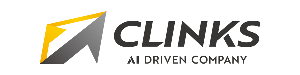 CLINKS株式会社 