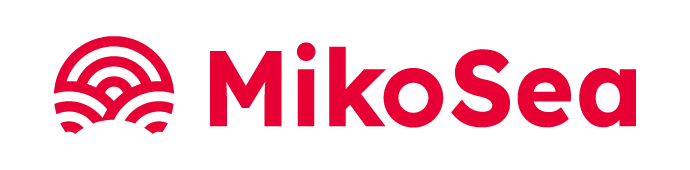 MikoSea株式会社 